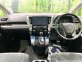 2015 Toyota Alphard