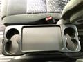 2015 Toyota Alphard