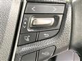 2015 Toyota Alphard