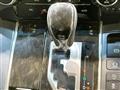 2015 Toyota Alphard