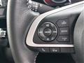 2022 Toyota Roomy