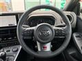2025 Toyota Yaris