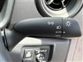 2025 Toyota Yaris