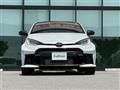 2025 Toyota Yaris