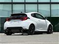 2025 Toyota Yaris