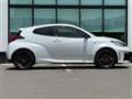 2025 Toyota Yaris