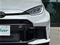 2025 Toyota Yaris