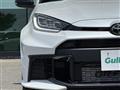 2025 Toyota Yaris