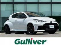 2025 Toyota Yaris