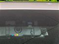 2015 Toyota Alphard