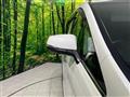 2015 Toyota Alphard