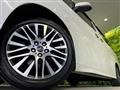 2015 Toyota Alphard