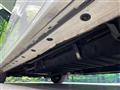 2015 Toyota Alphard
