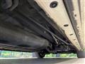 2015 Toyota Alphard