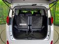 2015 Toyota Alphard