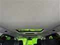 2015 Toyota Alphard