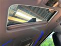 2015 Toyota Alphard