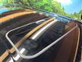 2015 Toyota Alphard