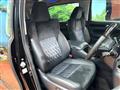 2015 Toyota Alphard