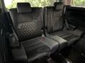 2015 Toyota Alphard