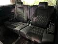2015 Toyota Alphard
