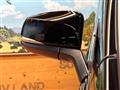 2015 Toyota Alphard