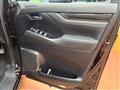 2015 Toyota Alphard