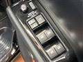 2015 Toyota Alphard