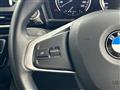 2019 BMW 2 Series
