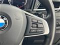2019 BMW 2 Series