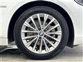 2019 BMW 2 Series