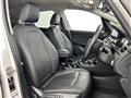 2019 BMW 2 Series