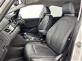 2019 BMW 2 Series