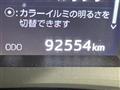 2016 Toyota Alphard