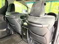 2016 Toyota Alphard