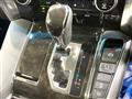 2016 Toyota Alphard