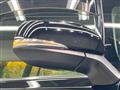 2016 Toyota Alphard