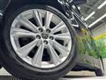 2016 Toyota Alphard
