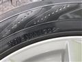 2016 Toyota Alphard