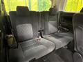 2016 Toyota Alphard