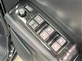 2016 Toyota Alphard