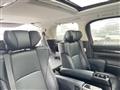 2021 Toyota Vellfire