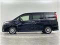 2017 Toyota Noah
