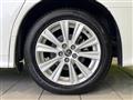 2016 Toyota Alphard