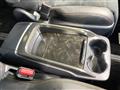 2016 Toyota Alphard