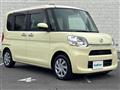 2018 Daihatsu Tanto
