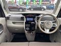 2018 Daihatsu Tanto