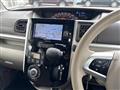 2018 Daihatsu Tanto