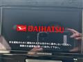 2018 Daihatsu Tanto