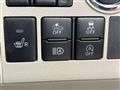2018 Daihatsu Tanto